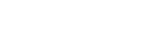 Huissier de justice Dunkerque